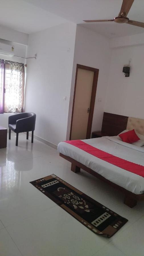 Deluxe Double Room,1484185970:JPEG